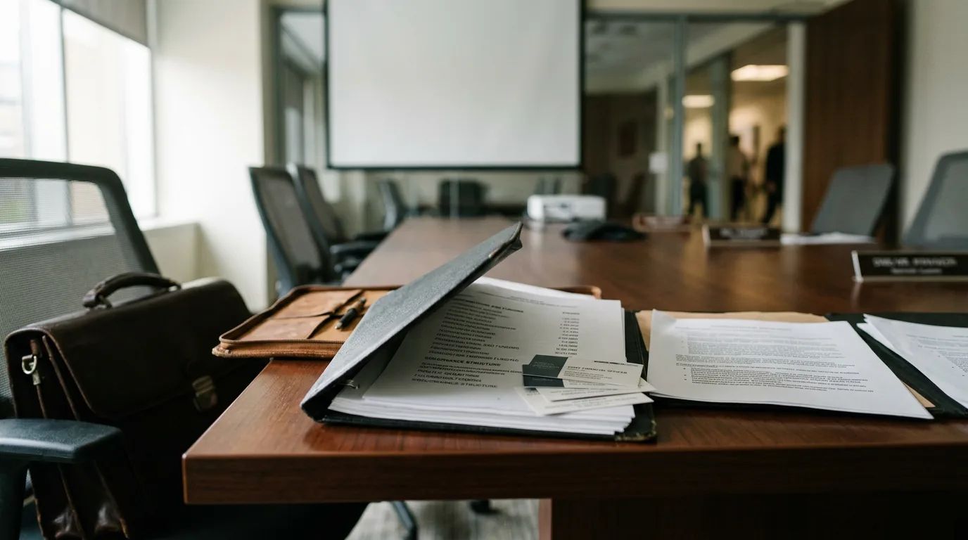 $16.8 Million: Who Funds the JCCs