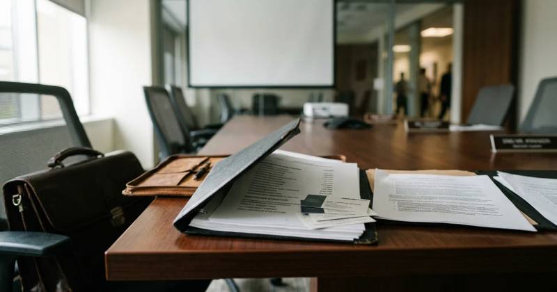 $16.8 Million: Who Funds the JCCs