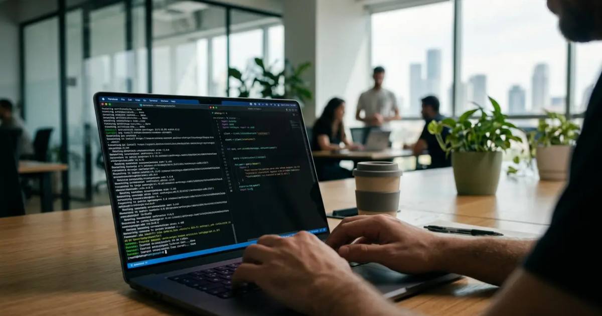 Israel Ranks First in the World on the AI Usage Index