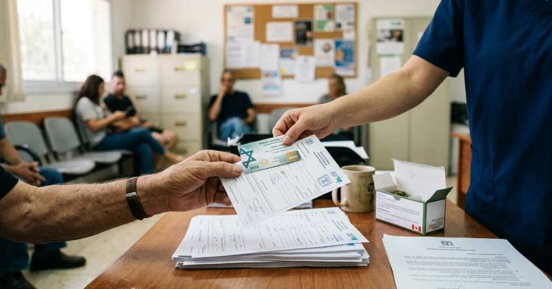 The 2024 Reform That Changed Israeli Cannabis Prescribing