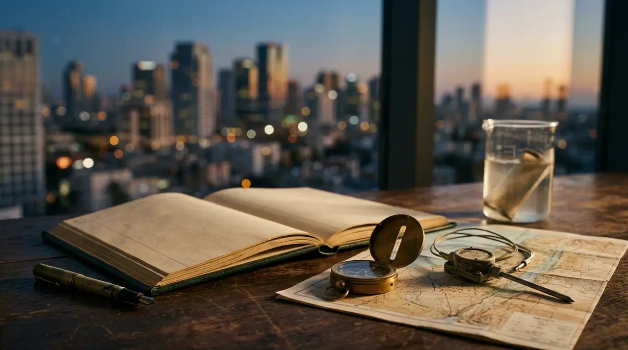 The Israeli Climate-Tech Exit Ledger