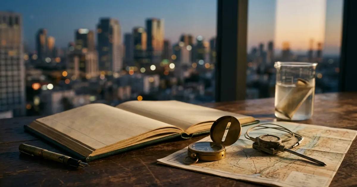The Israeli Climate-Tech Exit Ledger