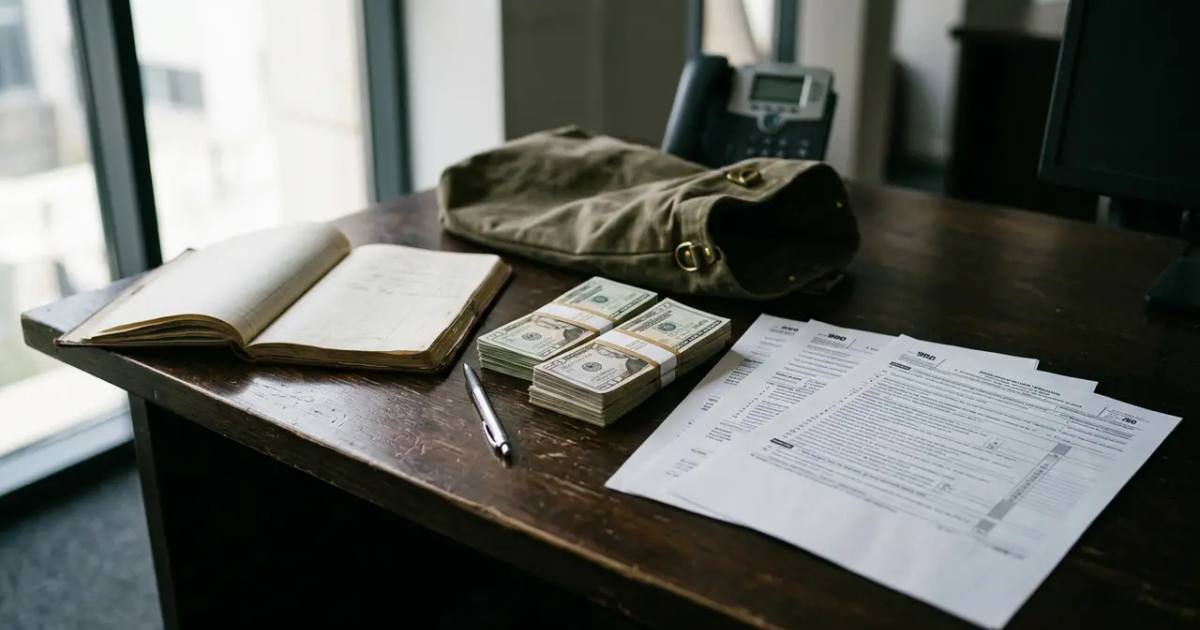 One Family Fund: Where the Money Goes