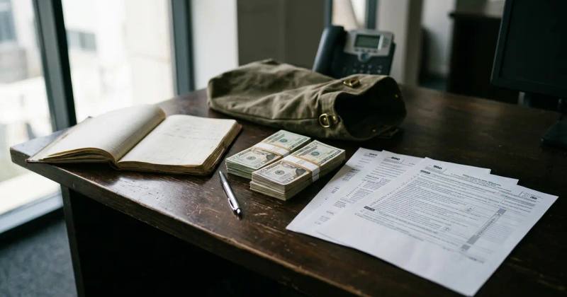 One Family Fund: Where the Money Goes