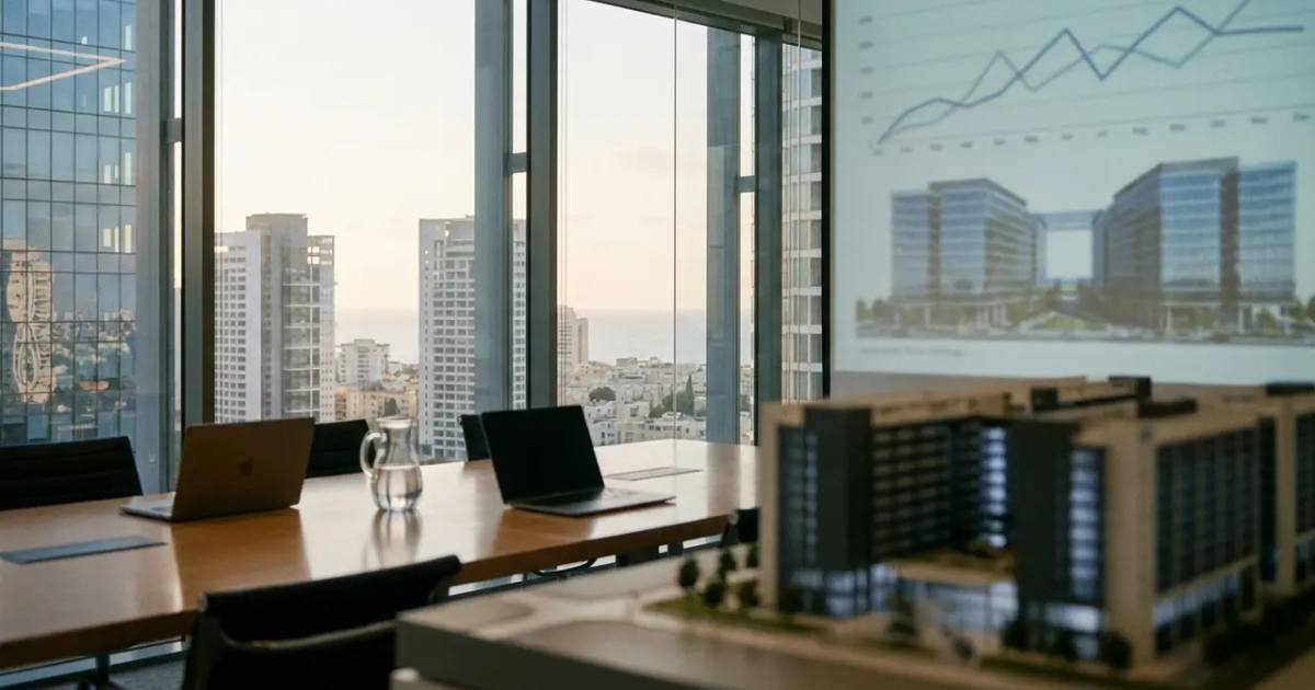 10 Biggest Israeli Exits Ever: Wiz $32B, CyberArk $25B