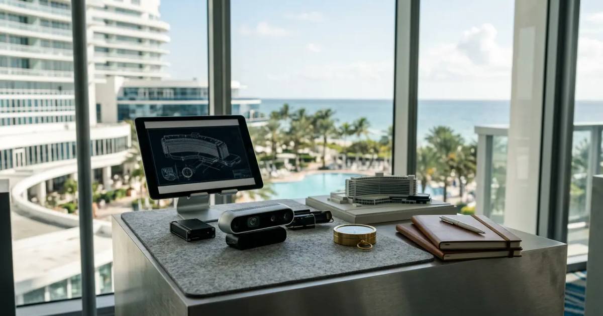GoForIsrael Conference Debuts in Miami Beach
