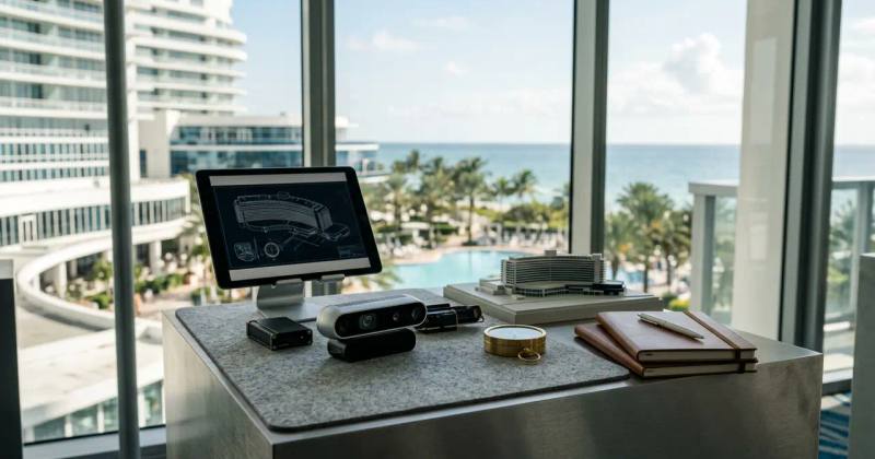 GoForIsrael Conference Debuts in Miami Beach