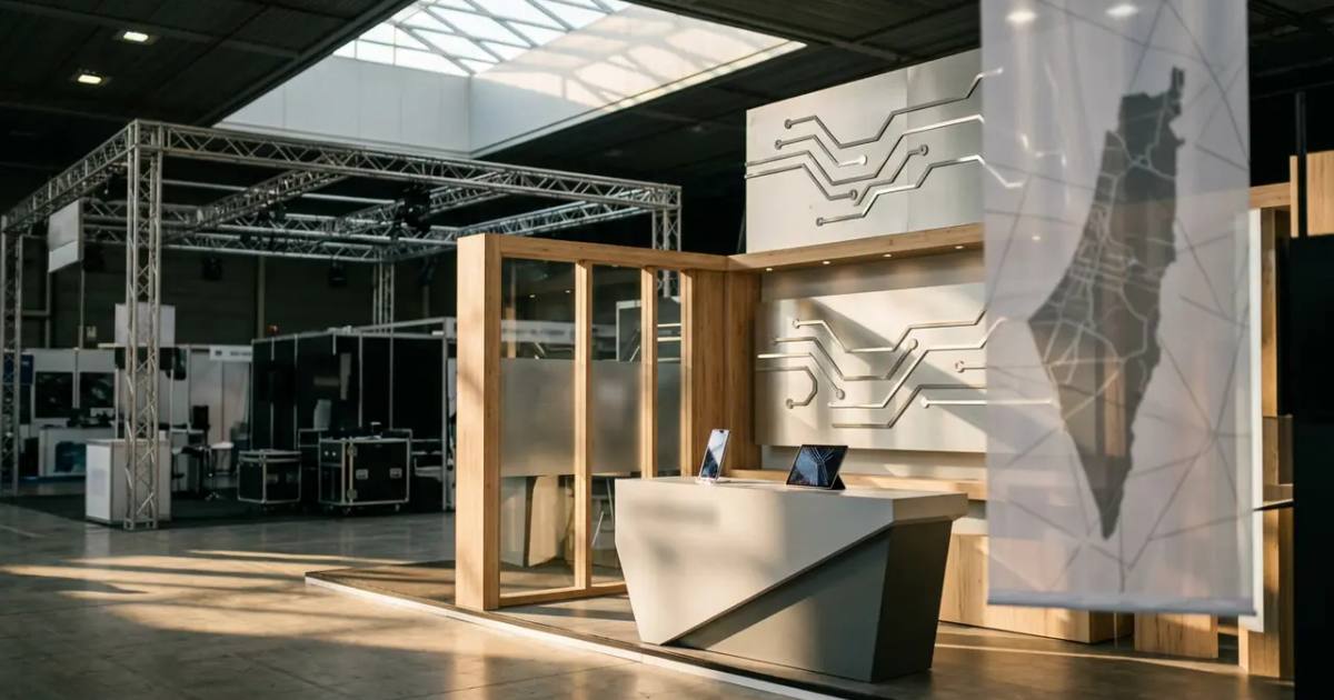 Israel Mobile Summit Returns to Tel Aviv on October 29