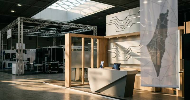 Israel Mobile Summit Returns to Tel Aviv on October 29
