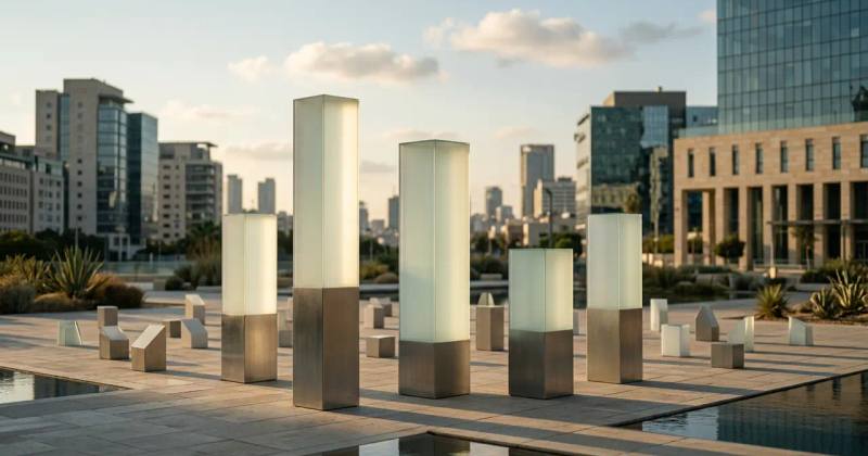 Israeli Startup Funding: Five Deals Took 69% in September